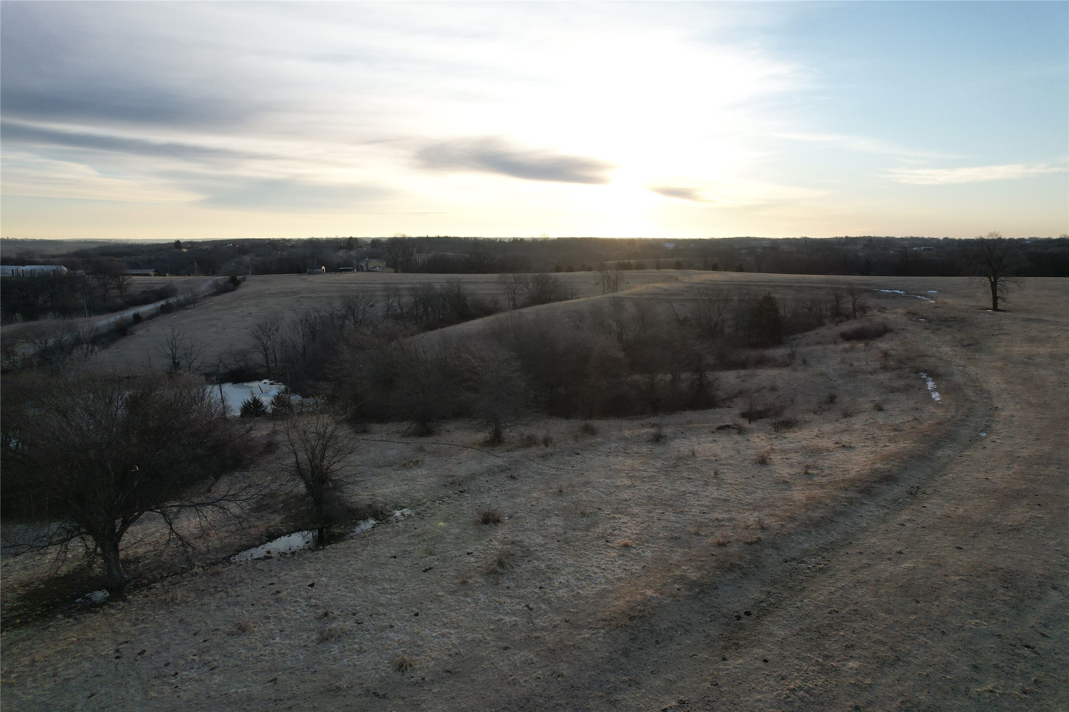 00 Mckinley Trail, Indianola, Iowa image 14