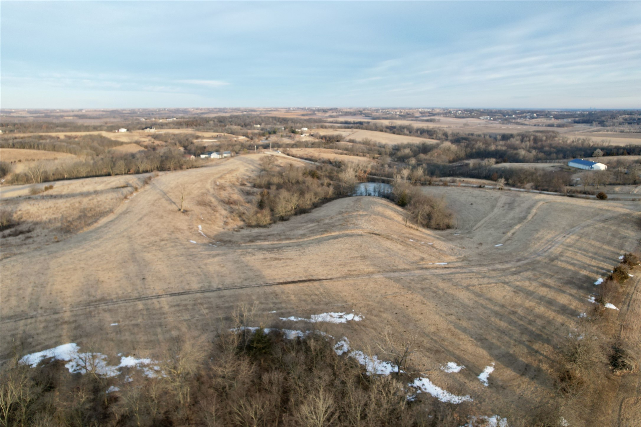 00 Mckinley Trail, Indianola, Iowa image 31