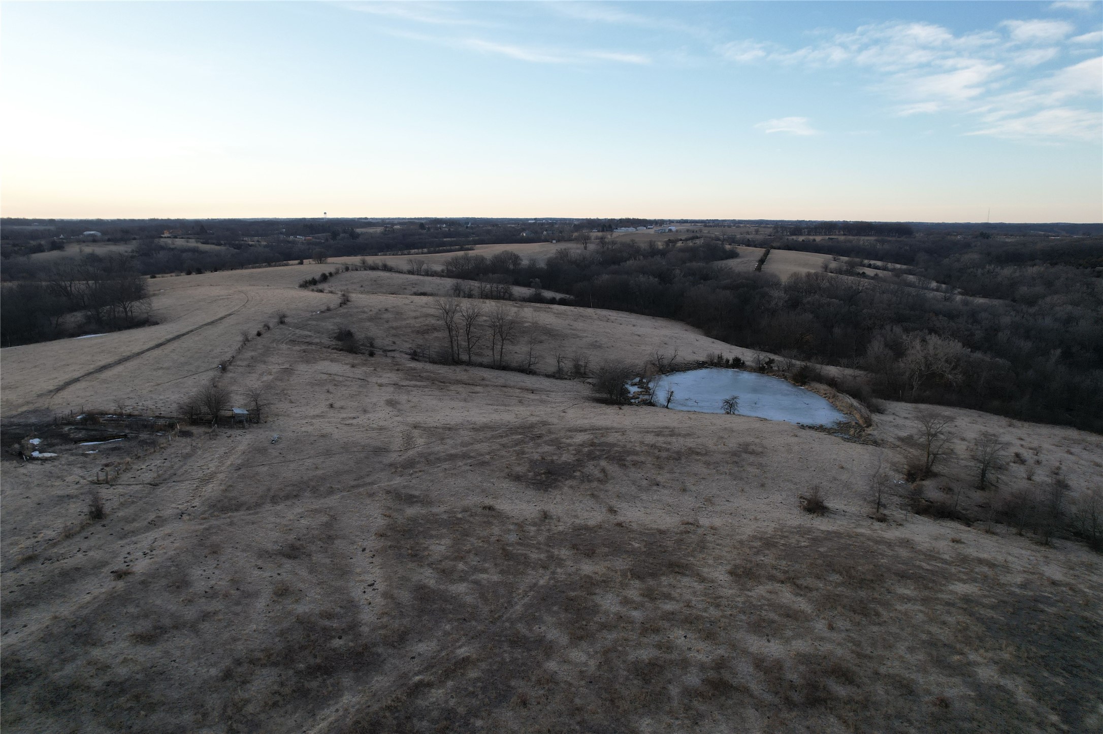 00 Mckinley Trail, Indianola, Iowa image 17