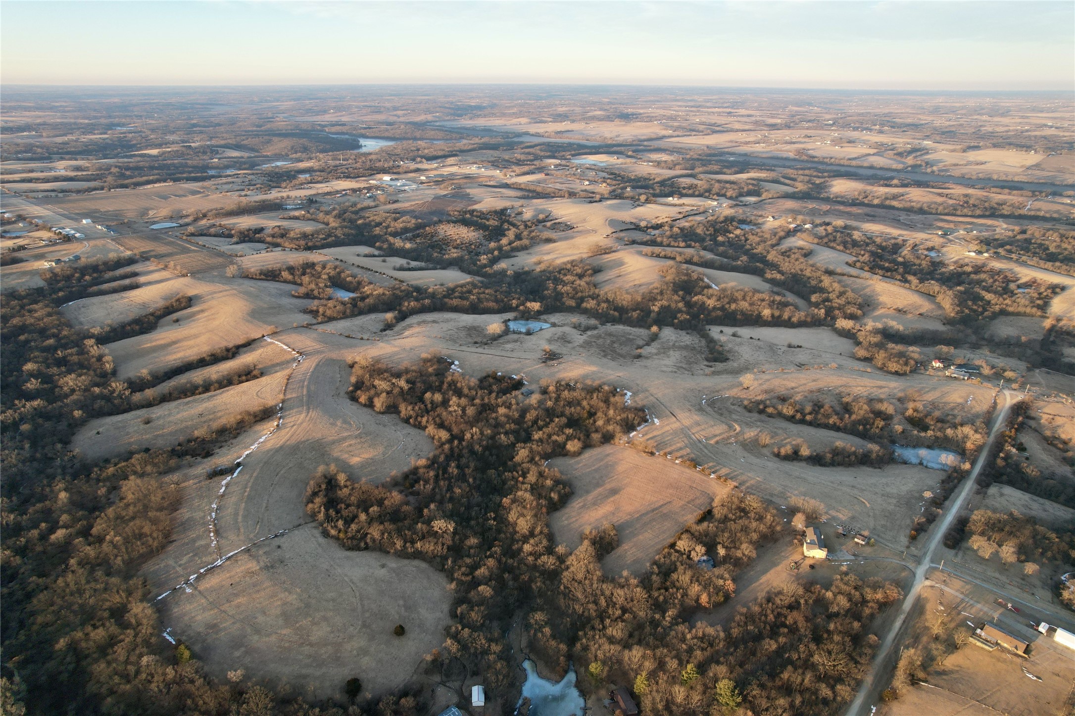 00 Mckinley Trail, Indianola, Iowa image 10