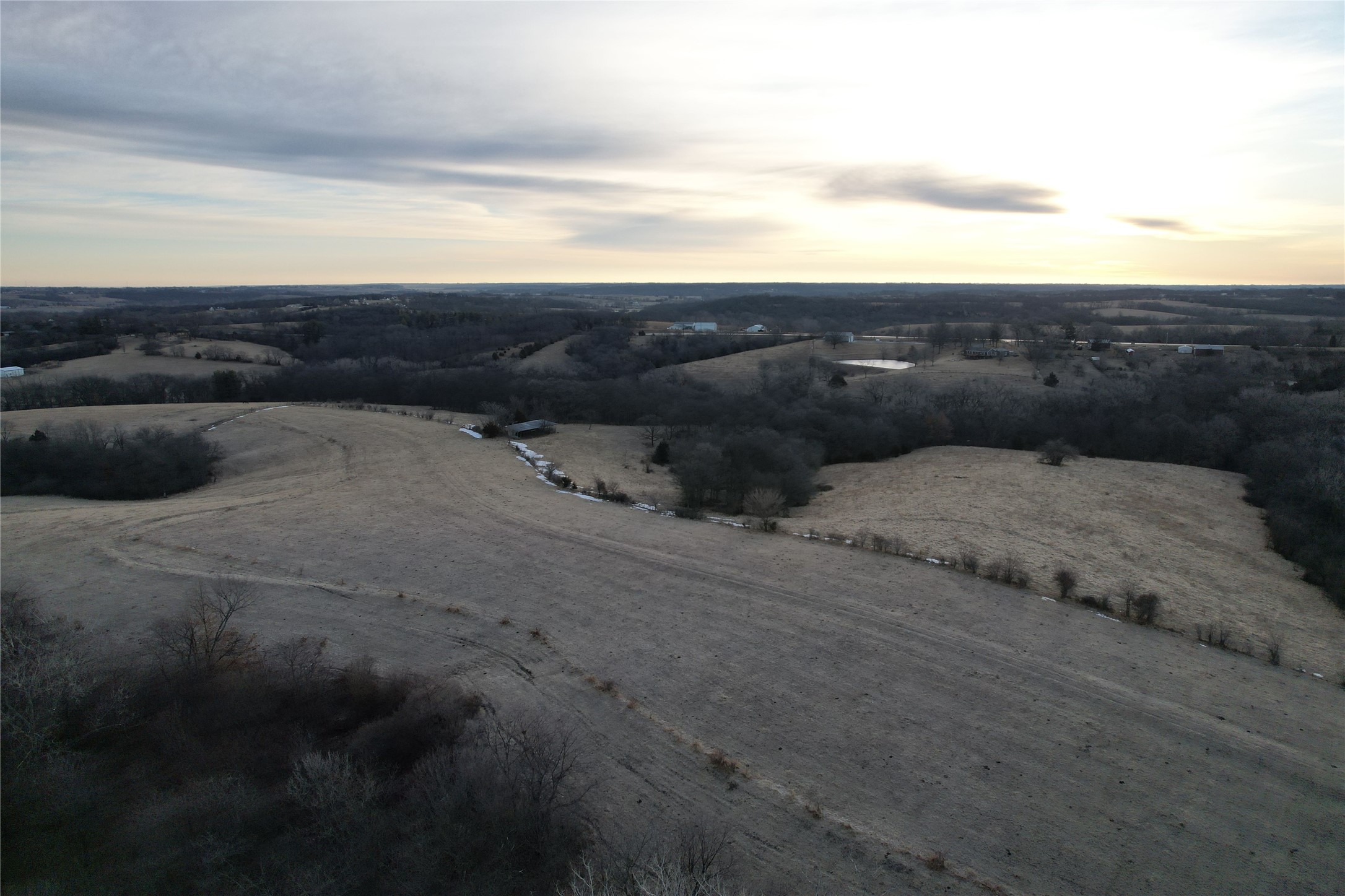 00 Mckinley Trail, Indianola, Iowa image 20