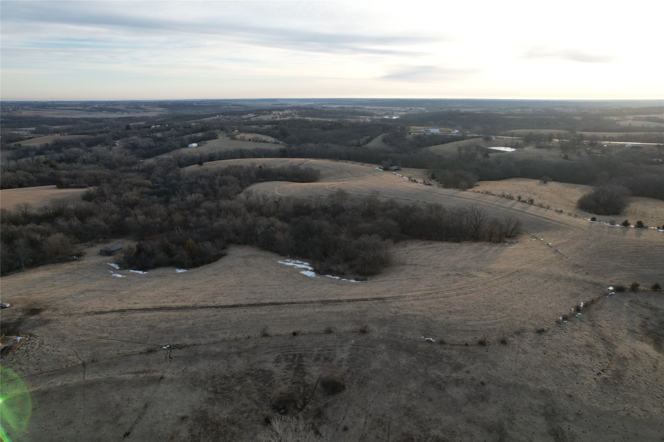 00 Mckinley Trail, Indianola, Iowa image 26