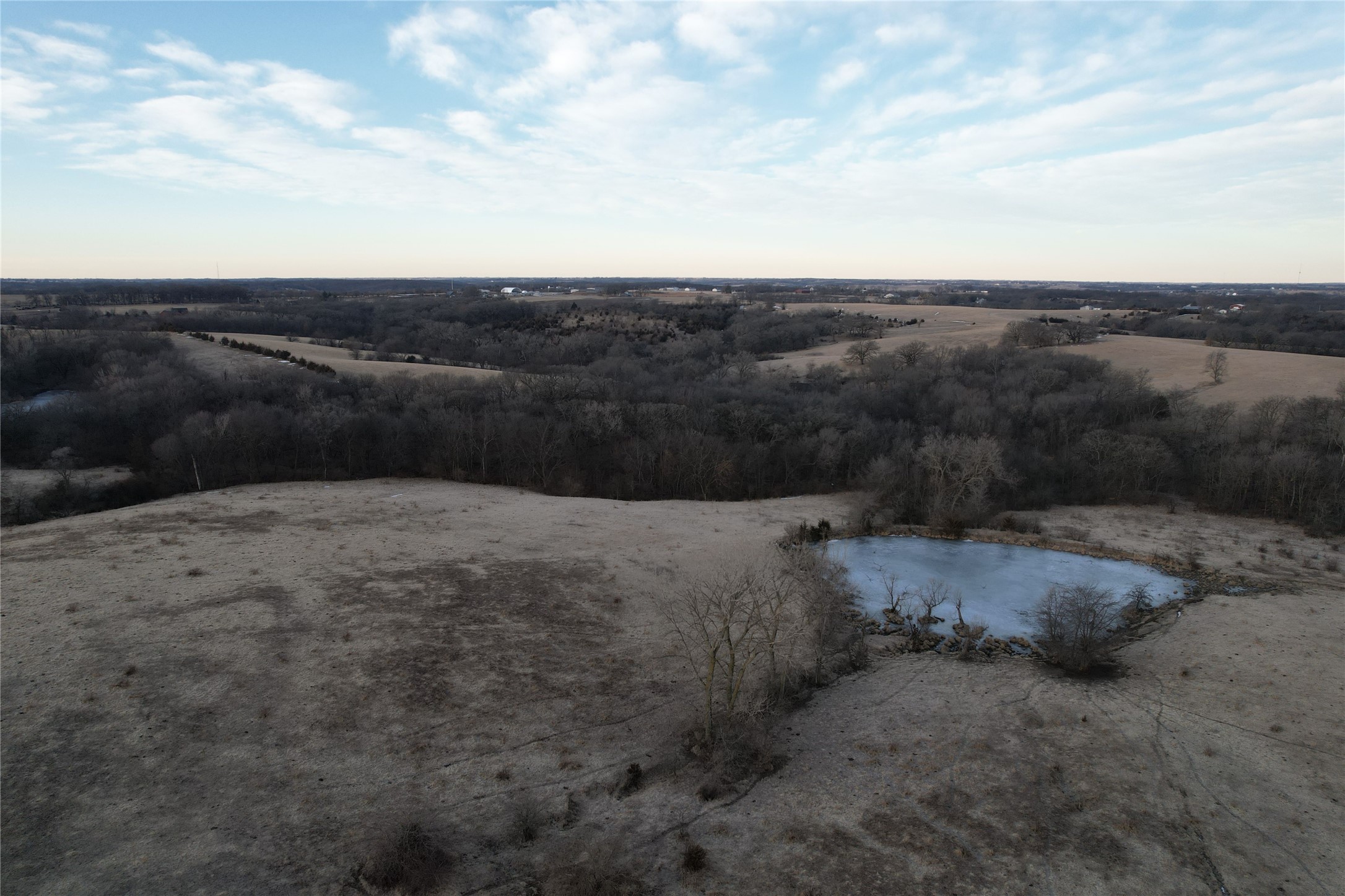 00 Mckinley Trail, Indianola, Iowa image 19