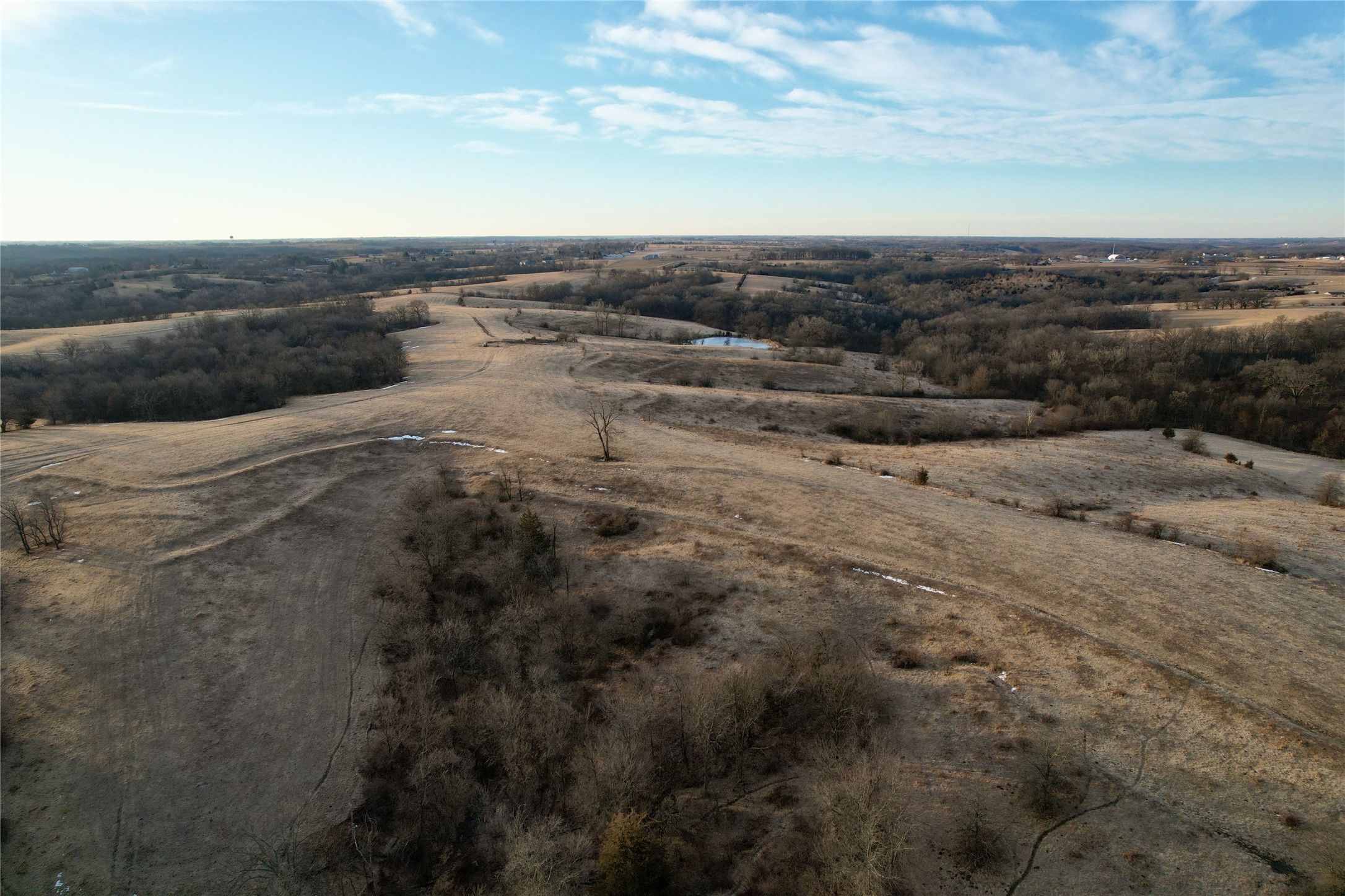 00 Mckinley Trail, Indianola, Iowa image 32