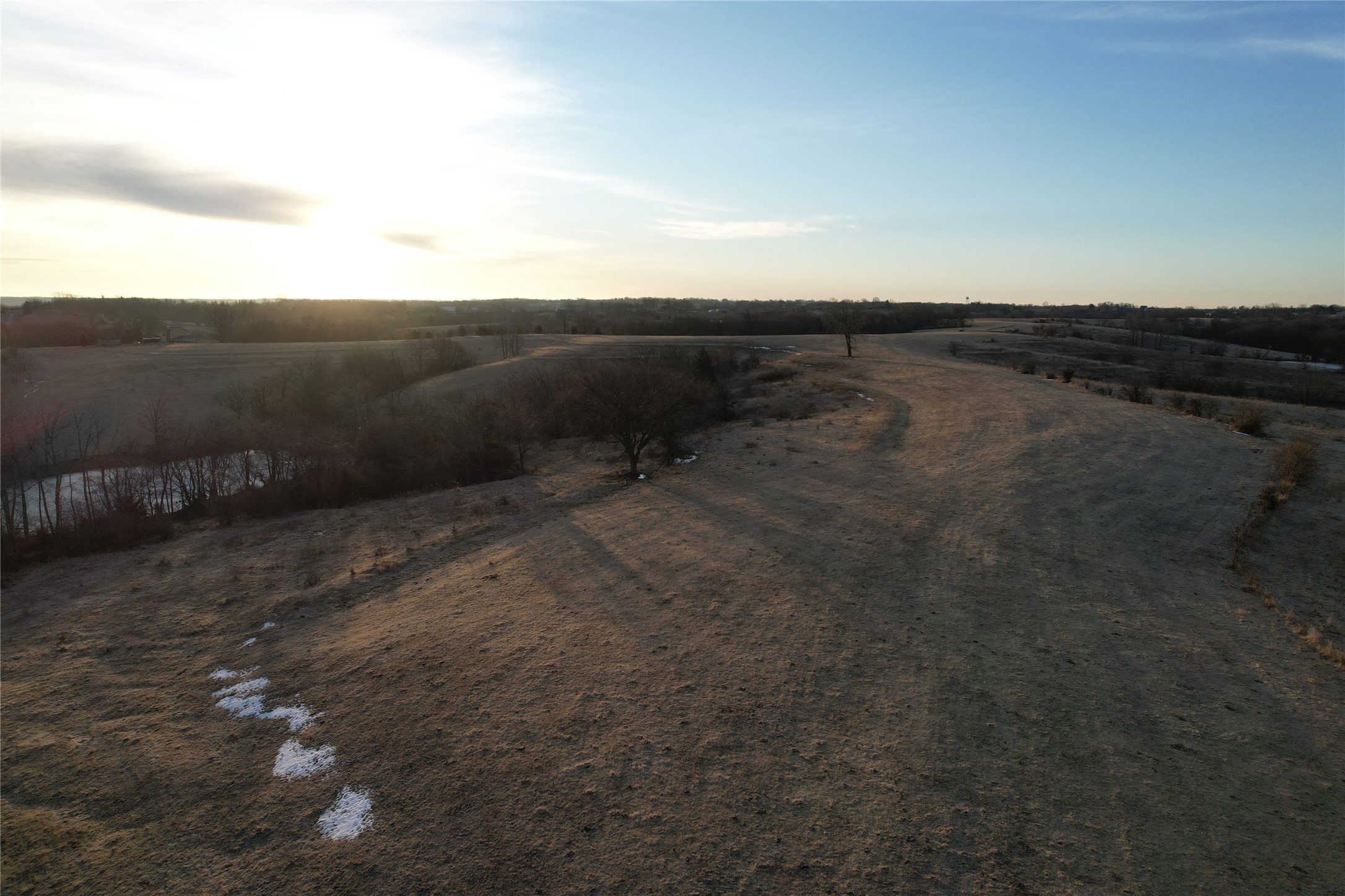 00 Mckinley Trail, Indianola, Iowa image 13