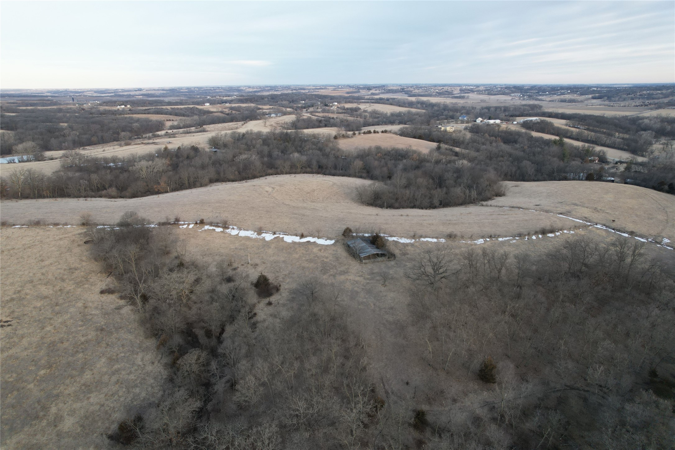 00 Mckinley Trail, Indianola, Iowa image 23