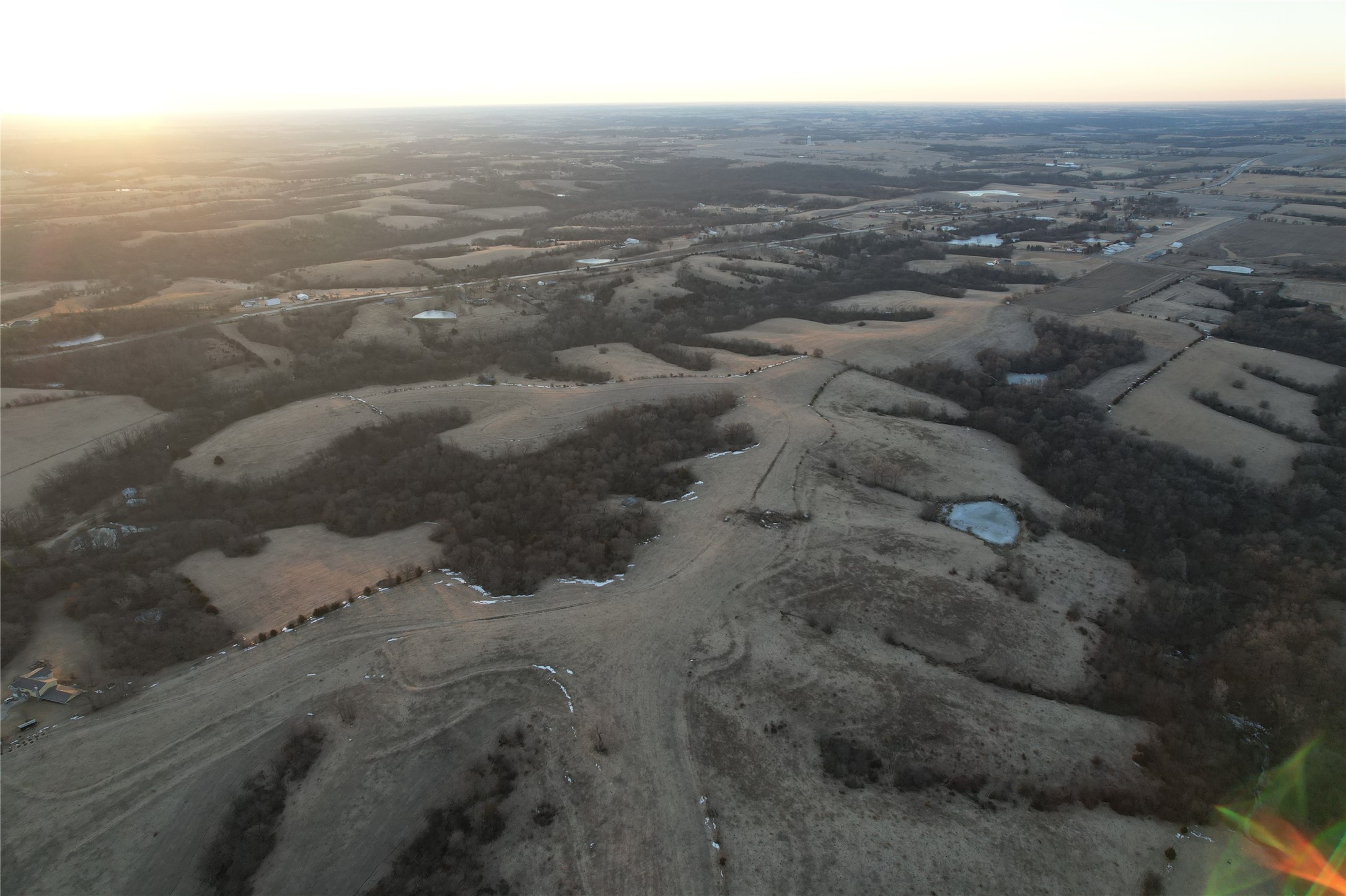 00 Mckinley Trail, Indianola, Iowa image 8