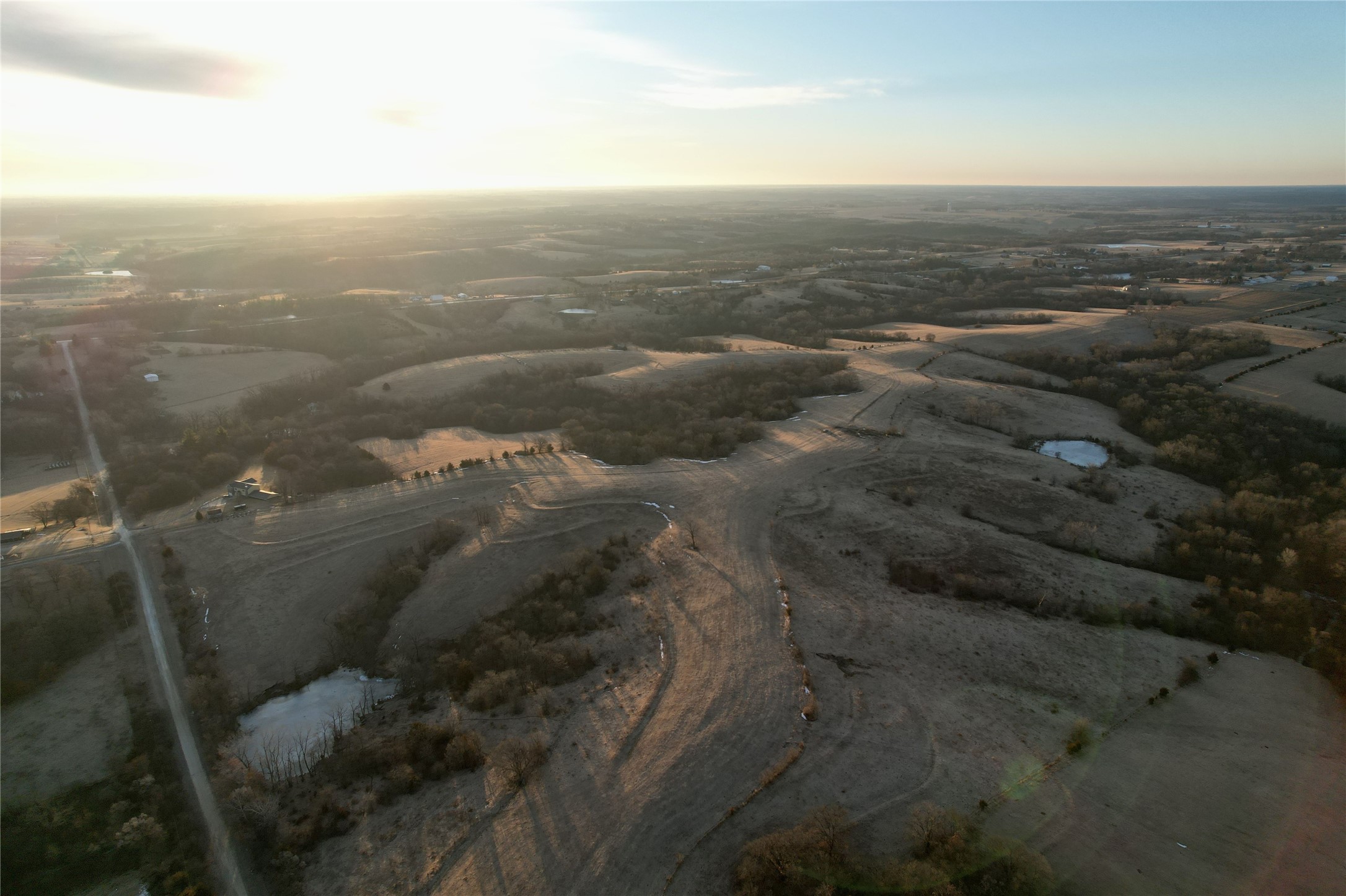 00 Mckinley Trail, Indianola, Iowa image 12