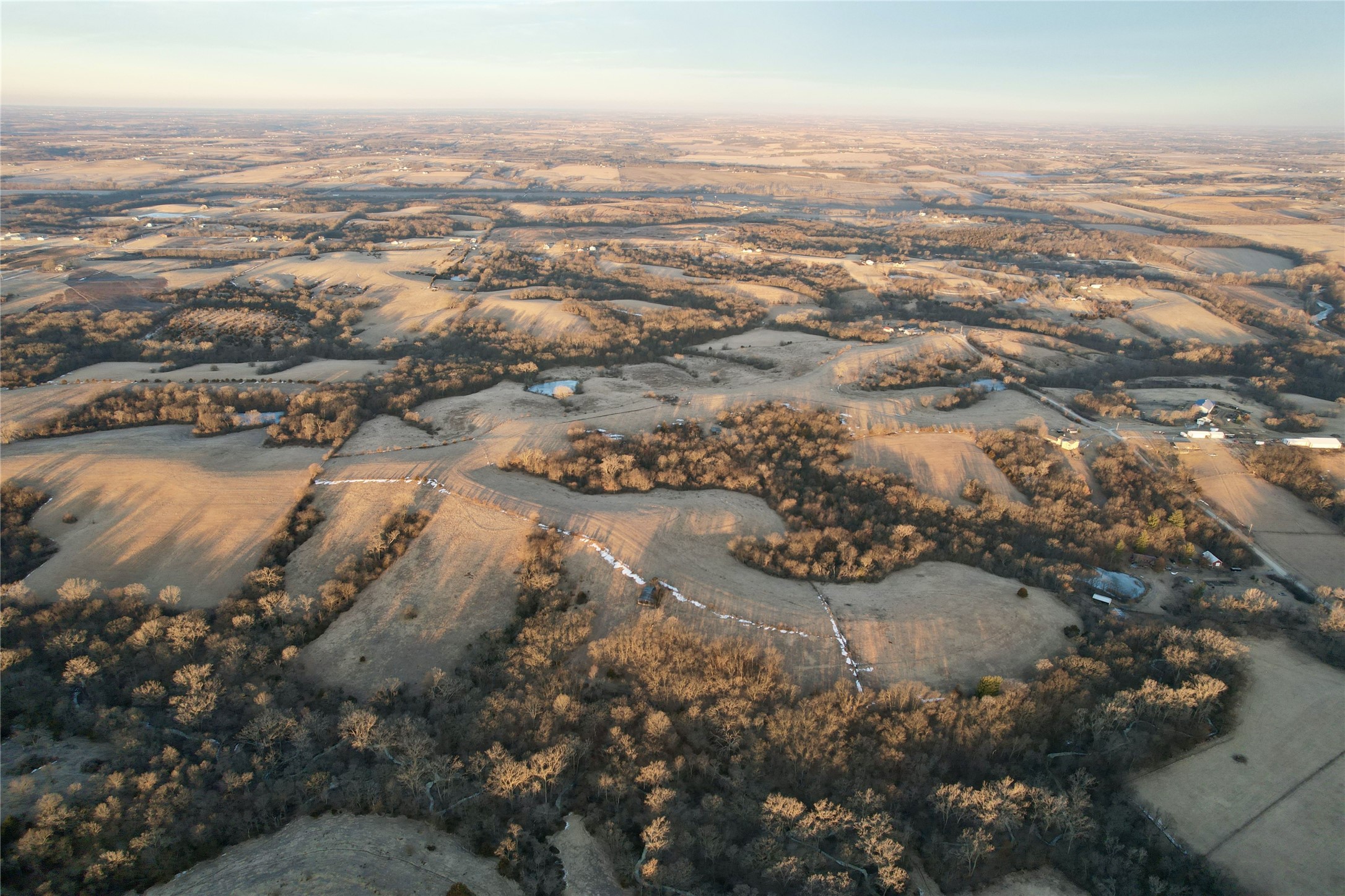 00 Mckinley Trail, Indianola, Iowa image 9