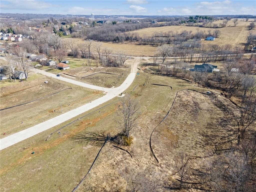 210 Hudson Avenue, Van Meter, Iowa image 6