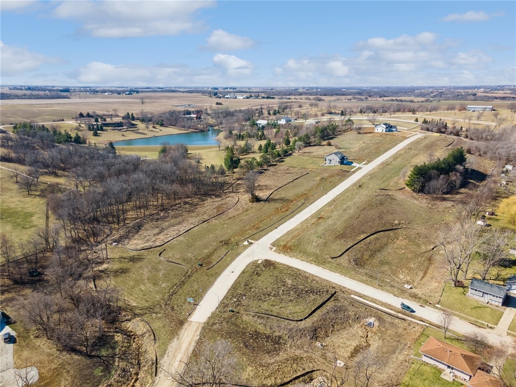 210 Hudson Avenue, Van Meter, Iowa image 14