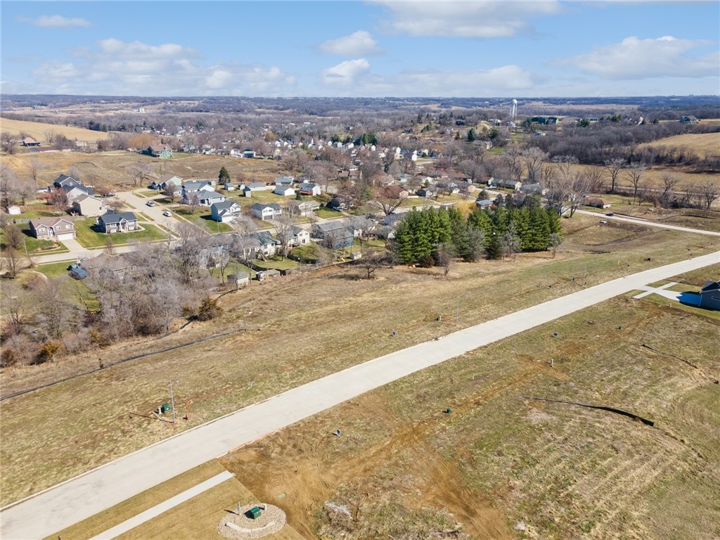 210 Hudson Avenue, Van Meter, Iowa image 9