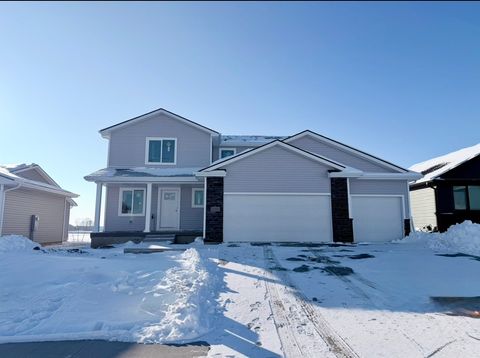 1000 Willow Valley Drive Norwalk IA 50211