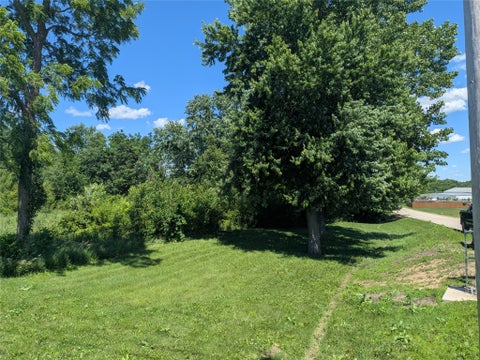 Vacant Land For Sale - 3605 NE 56th Street<br/> Altoona, IA 50009
