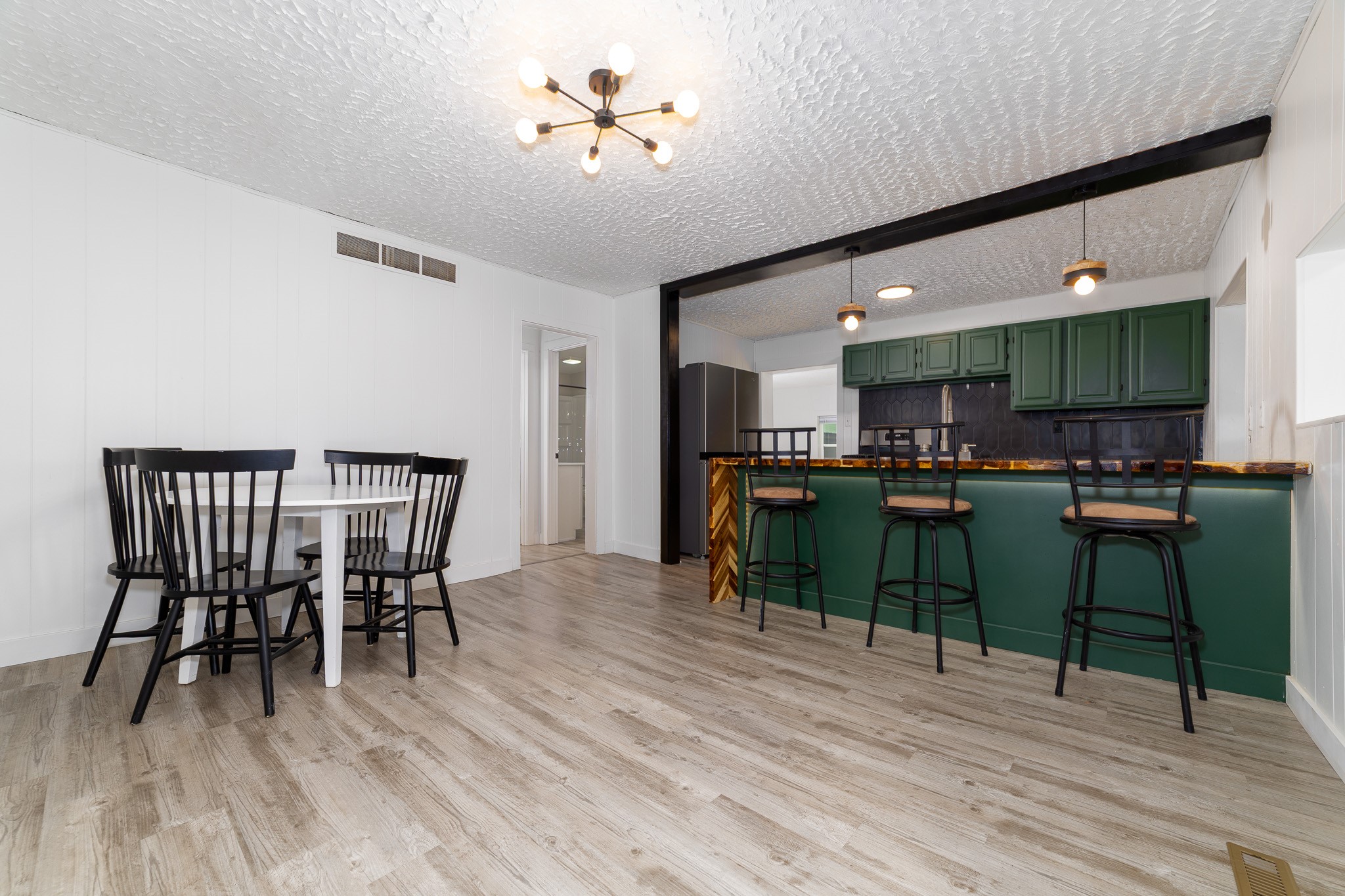 112 W Railroad Avenue, Dawson, Iowa image 6