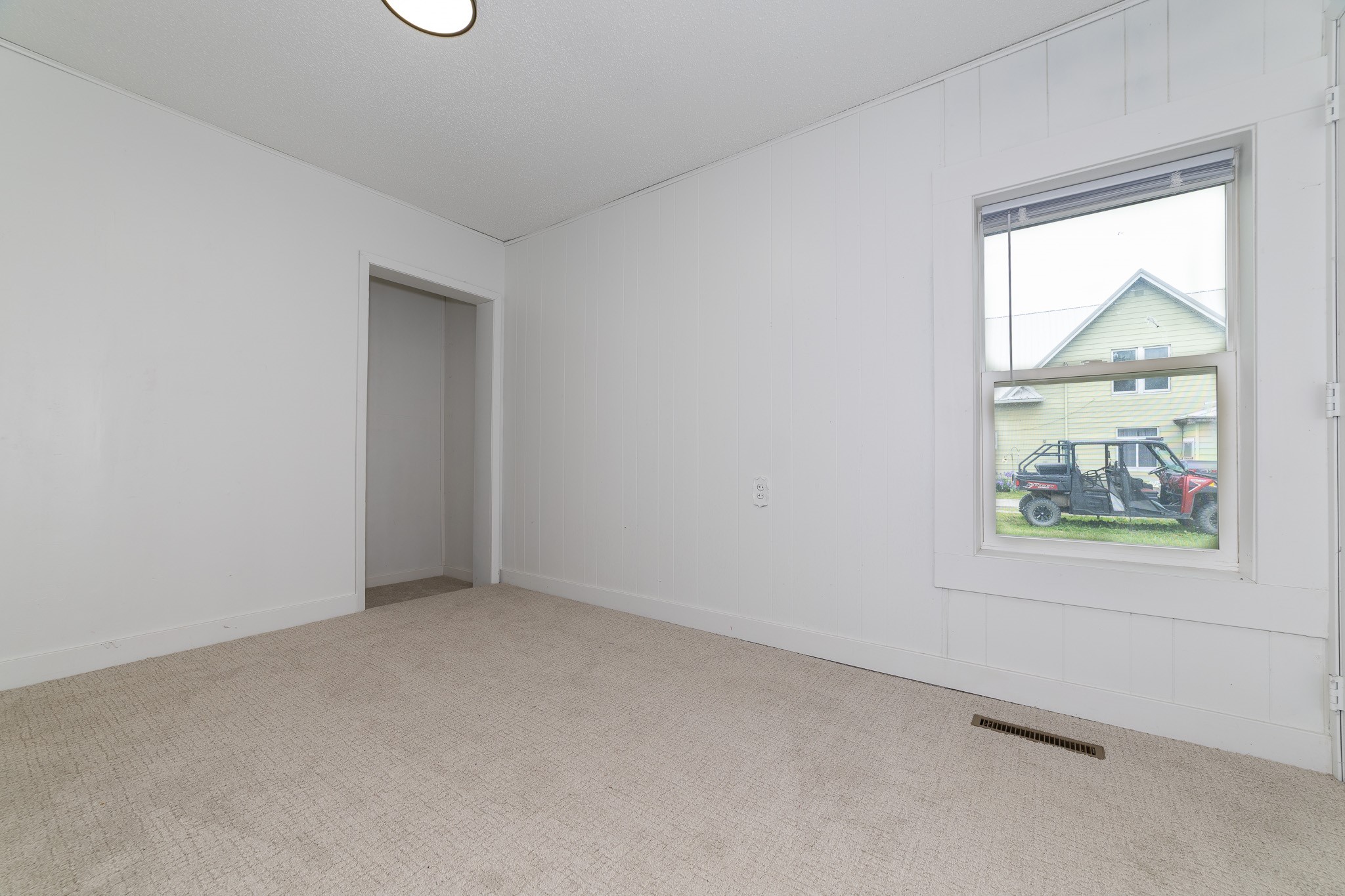 112 W Railroad Avenue, Dawson, Iowa image 16
