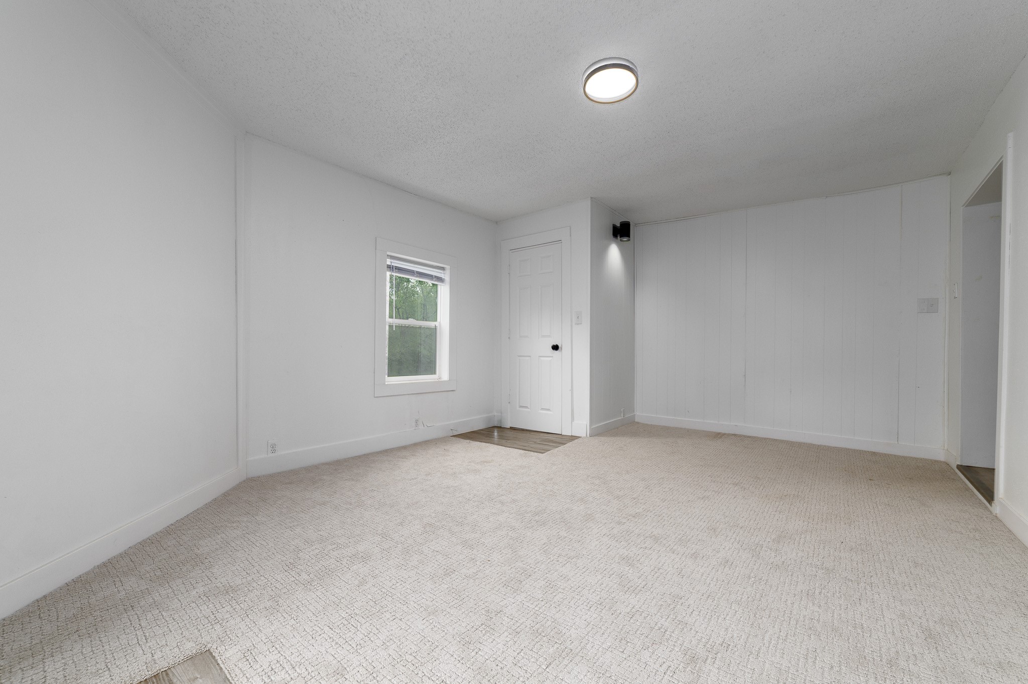 112 W Railroad Avenue, Dawson, Iowa image 12