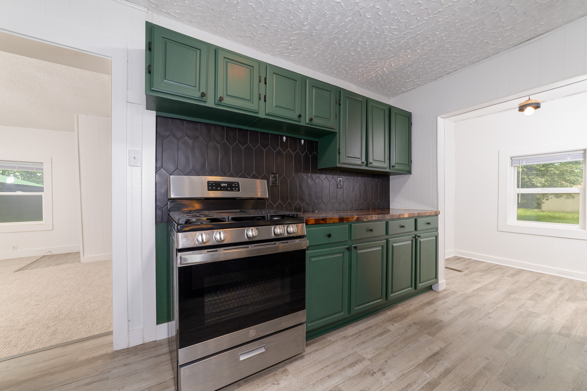 112 W Railroad Avenue, Dawson, Iowa image 9