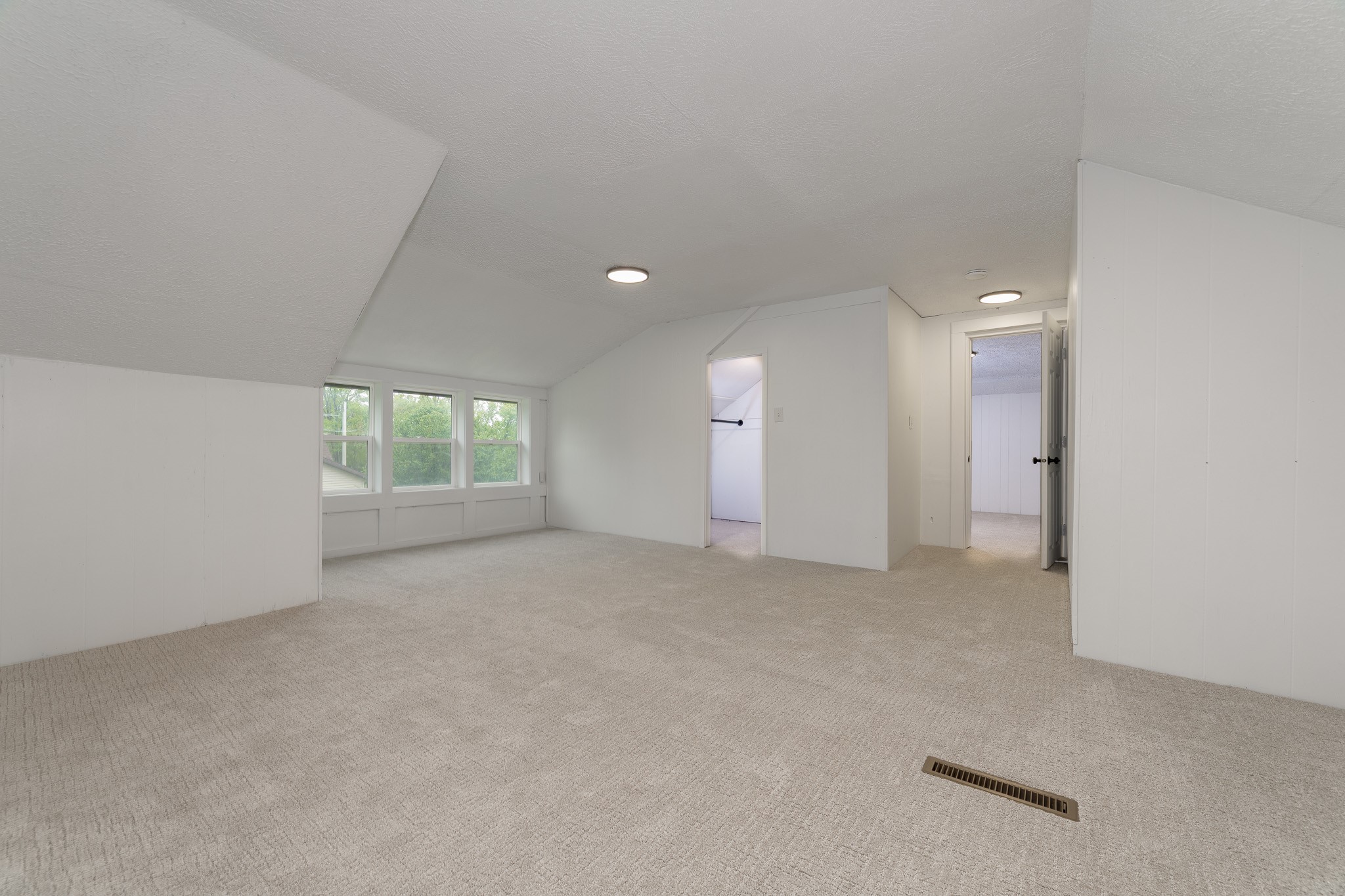 112 W Railroad Avenue, Dawson, Iowa image 23
