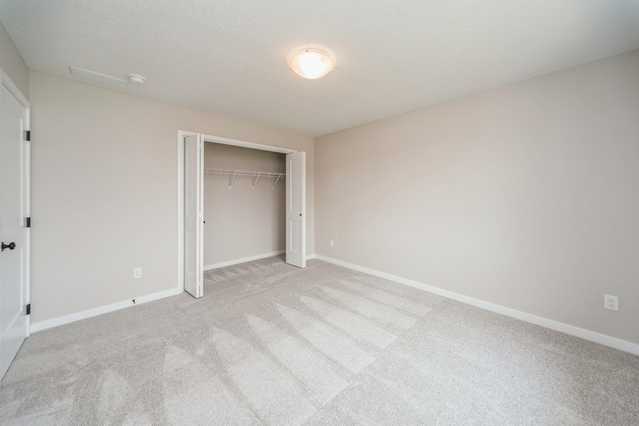 5614 NE Briarwood Drive, Ankeny, Iowa image 23