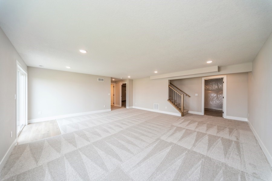 5614 NE Briarwood Drive, Ankeny, Iowa image 27