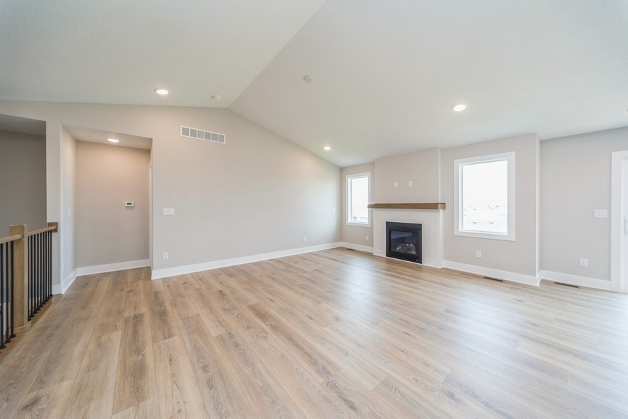 5614 NE Briarwood Drive, Ankeny, Iowa image 7