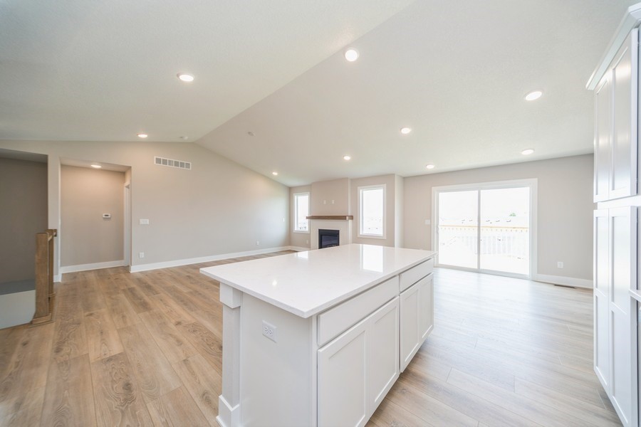 5614 NE Briarwood Drive, Ankeny, Iowa image 11