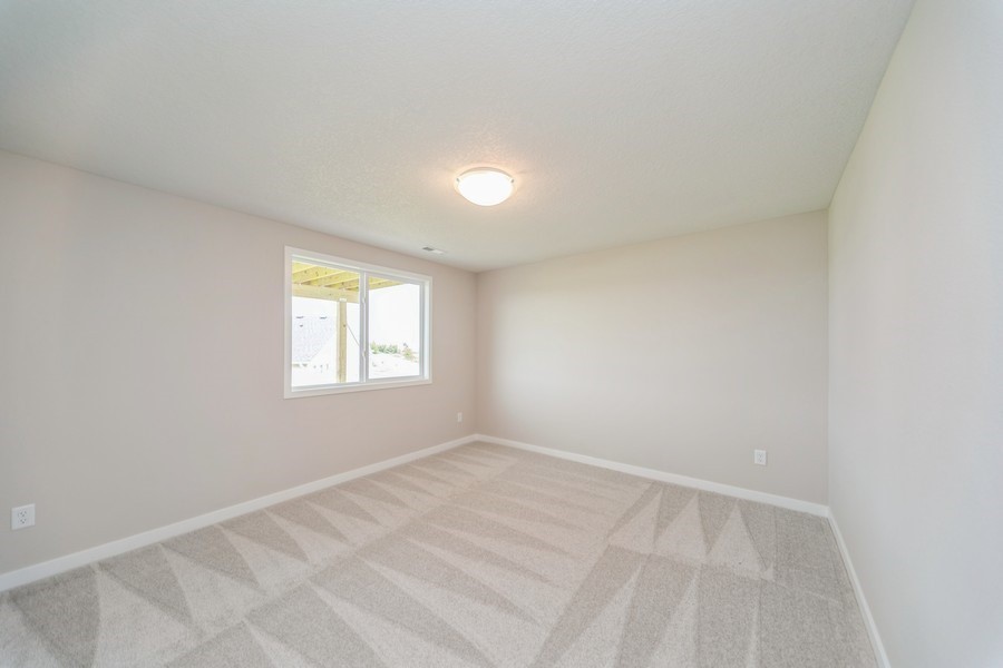 5614 NE Briarwood Drive, Ankeny, Iowa image 29