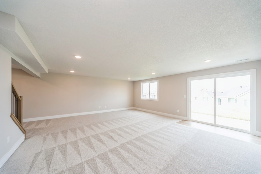 5614 NE Briarwood Drive, Ankeny, Iowa image 28