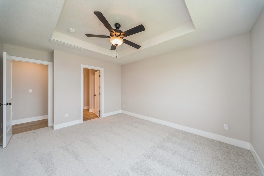 5614 NE Briarwood Drive, Ankeny, Iowa image 16