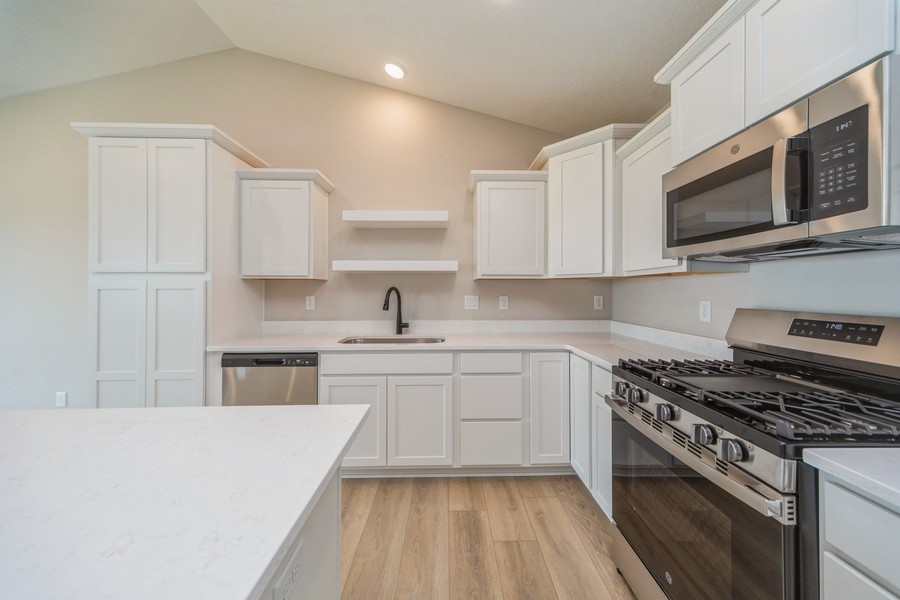 5614 NE Briarwood Drive, Ankeny, Iowa image 9