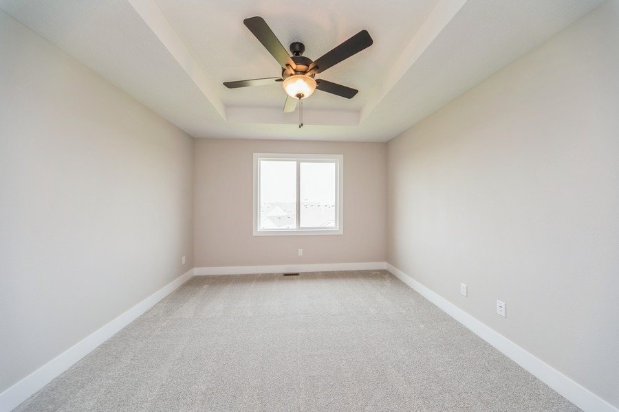 5614 NE Briarwood Drive, Ankeny, Iowa image 17