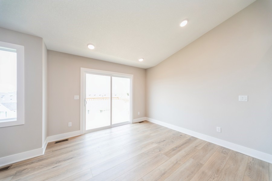5614 NE Briarwood Drive, Ankeny, Iowa image 14