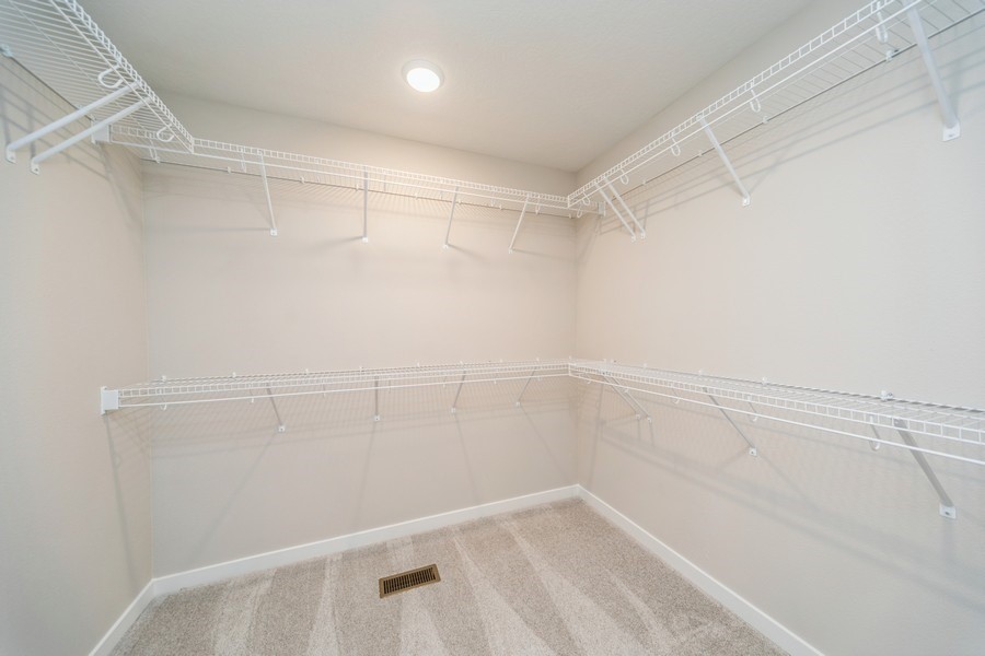 5614 NE Briarwood Drive, Ankeny, Iowa image 20