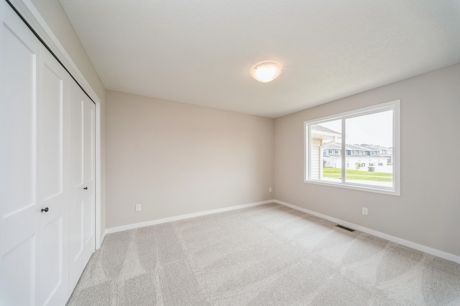 5614 NE Briarwood Drive, Ankeny, Iowa image 21