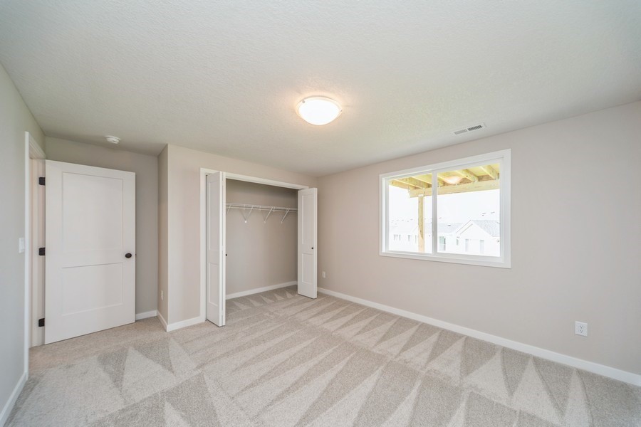 5614 NE Briarwood Drive, Ankeny, Iowa image 30