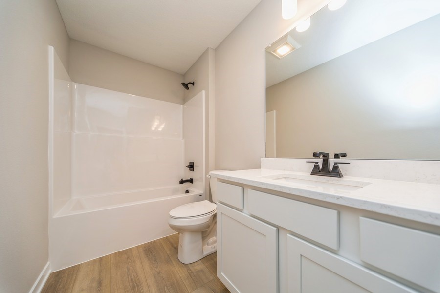 5614 NE Briarwood Drive, Ankeny, Iowa image 24