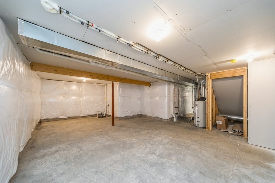 5614 NE Briarwood Drive, Ankeny, Iowa image 32