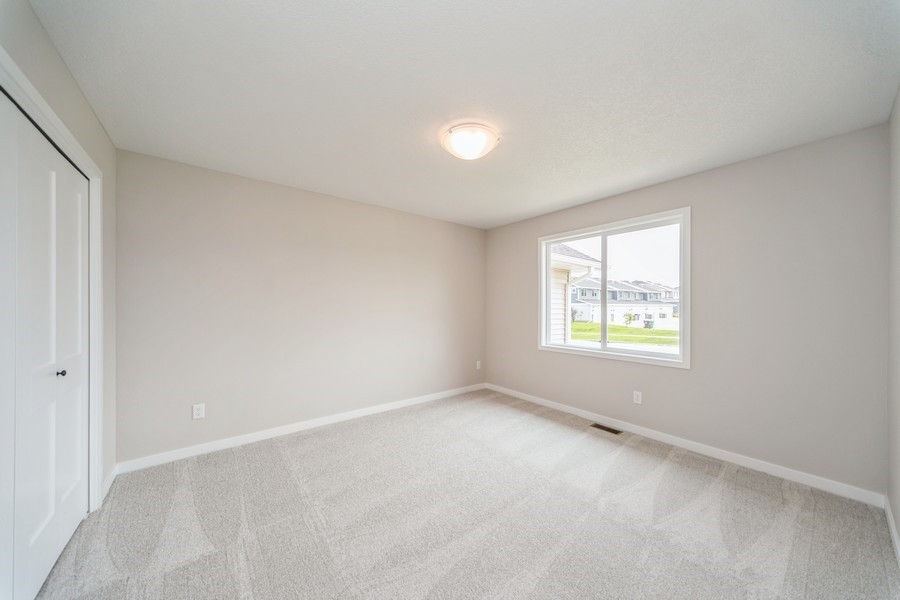 5614 NE Briarwood Drive, Ankeny, Iowa image 22