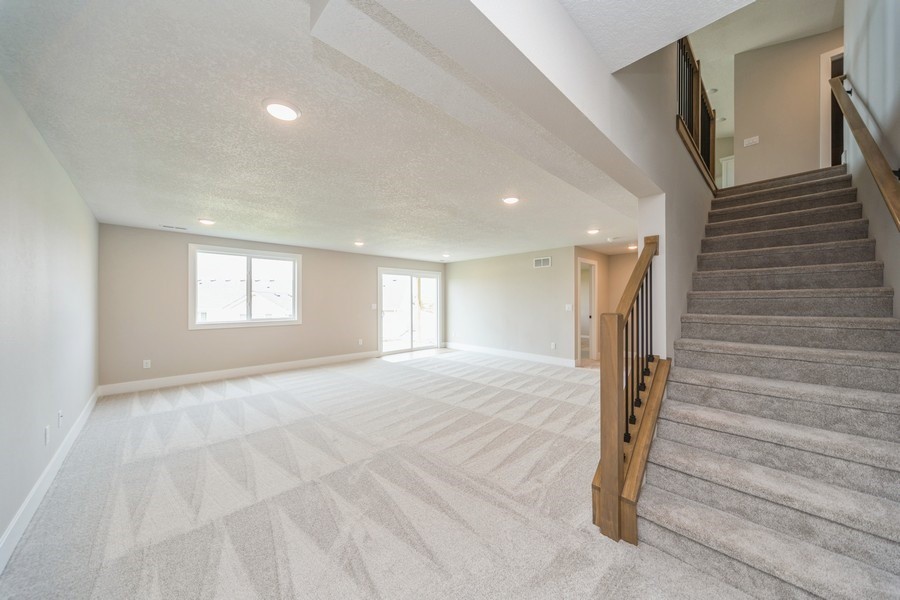 5614 NE Briarwood Drive, Ankeny, Iowa image 26