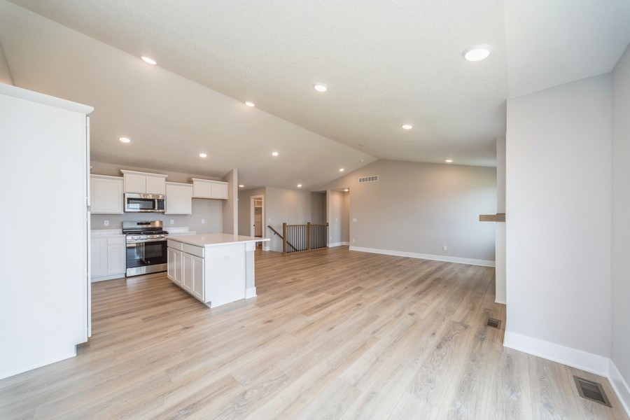 5614 NE Briarwood Drive, Ankeny, Iowa image 13