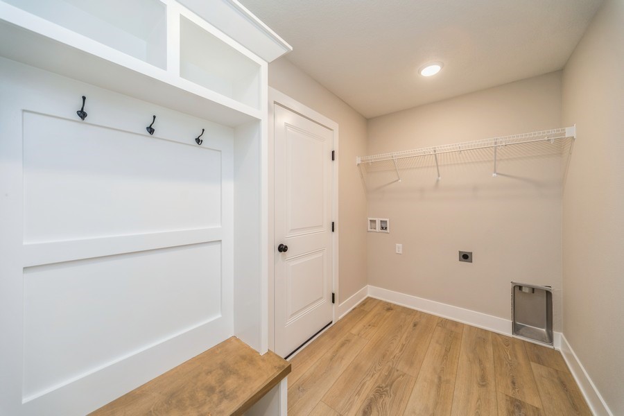 5614 NE Briarwood Drive, Ankeny, Iowa image 25