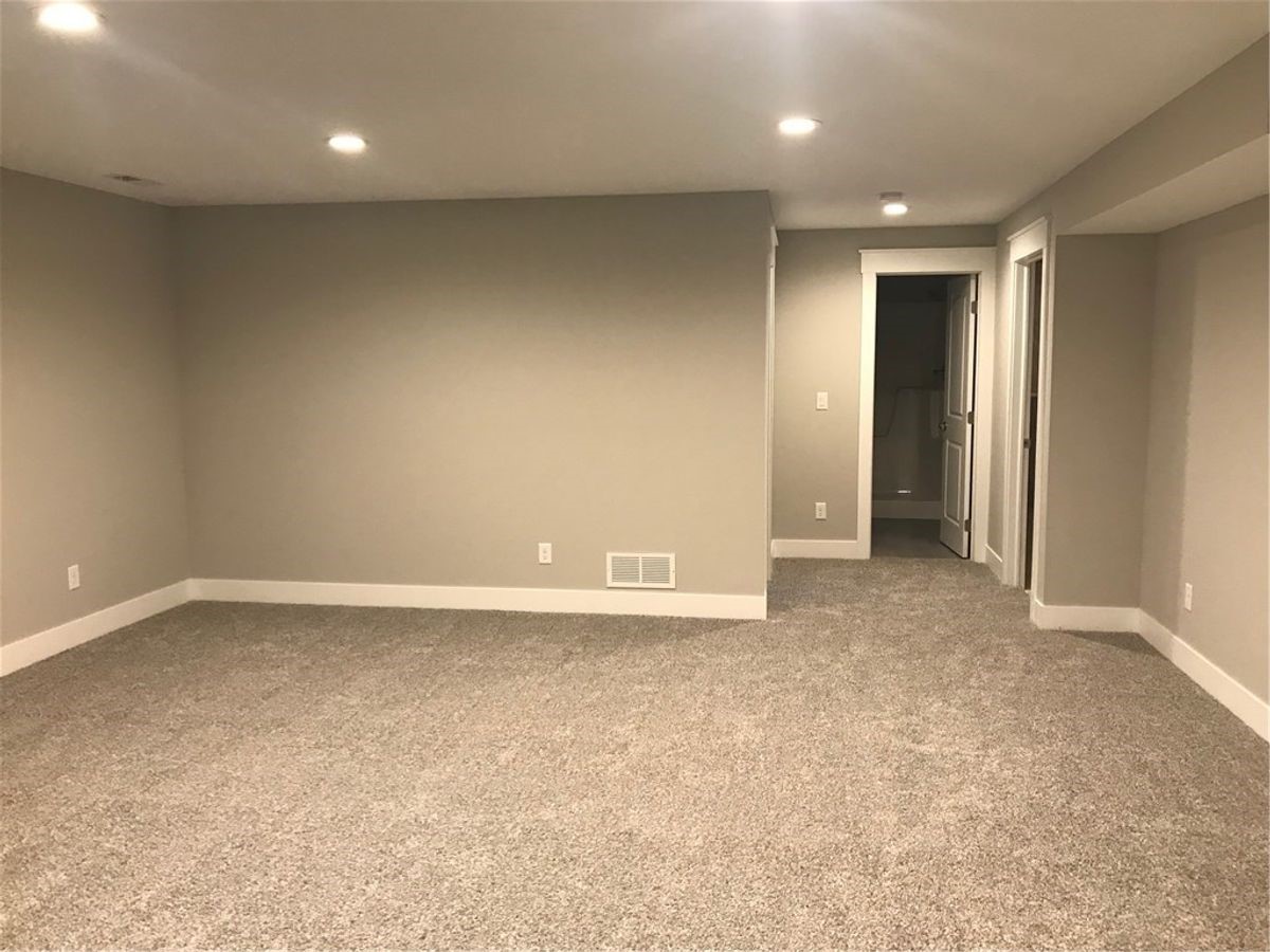5614 NE Briarwood Drive, Ankeny, Iowa image 15