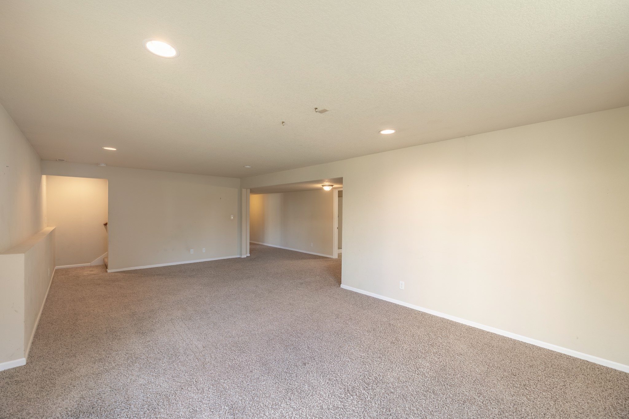4134 Easter Bay Court, Des Moines, Iowa image 24