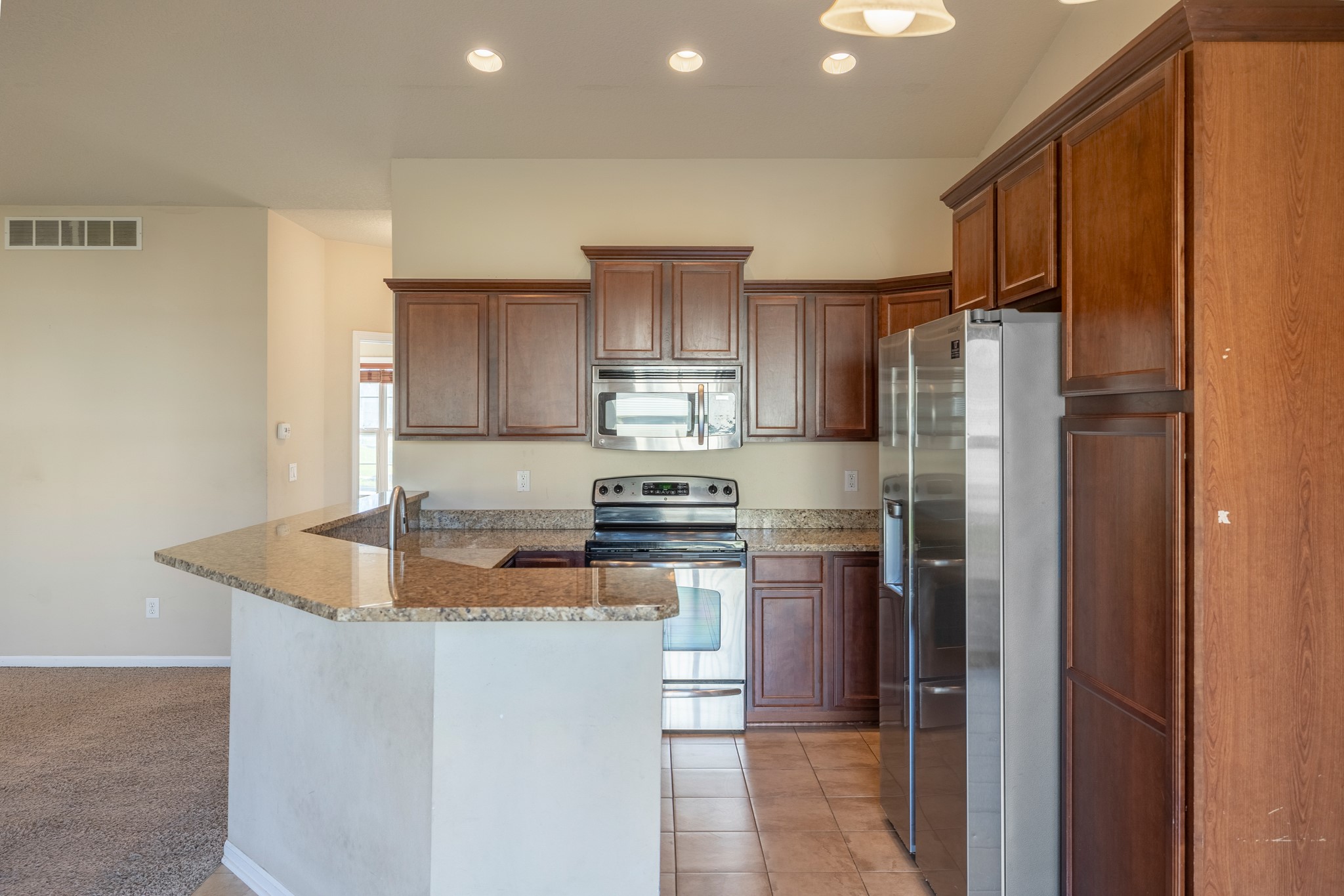 4134 Easter Bay Court, Des Moines, Iowa image 9
