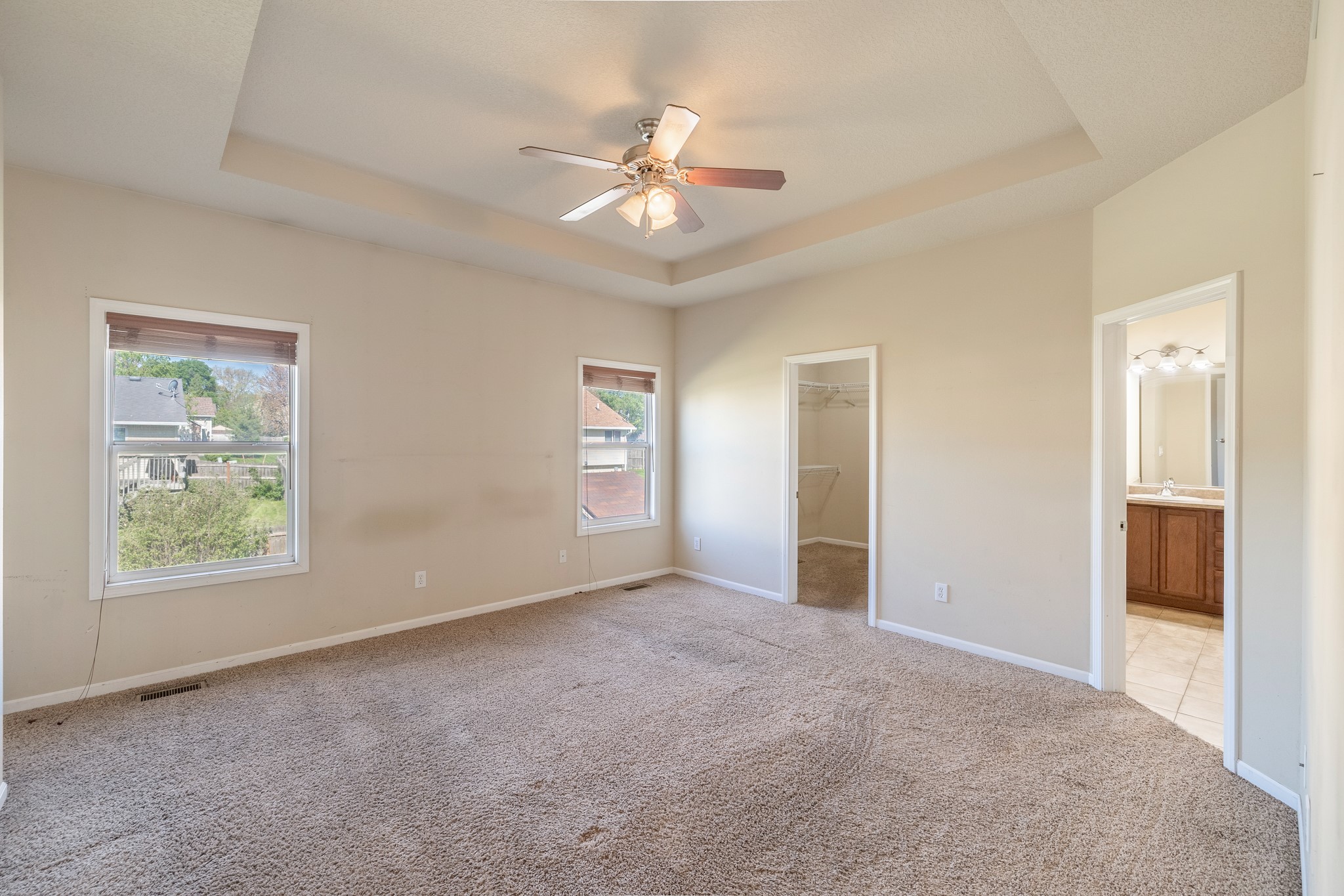 4134 Easter Bay Court, Des Moines, Iowa image 17