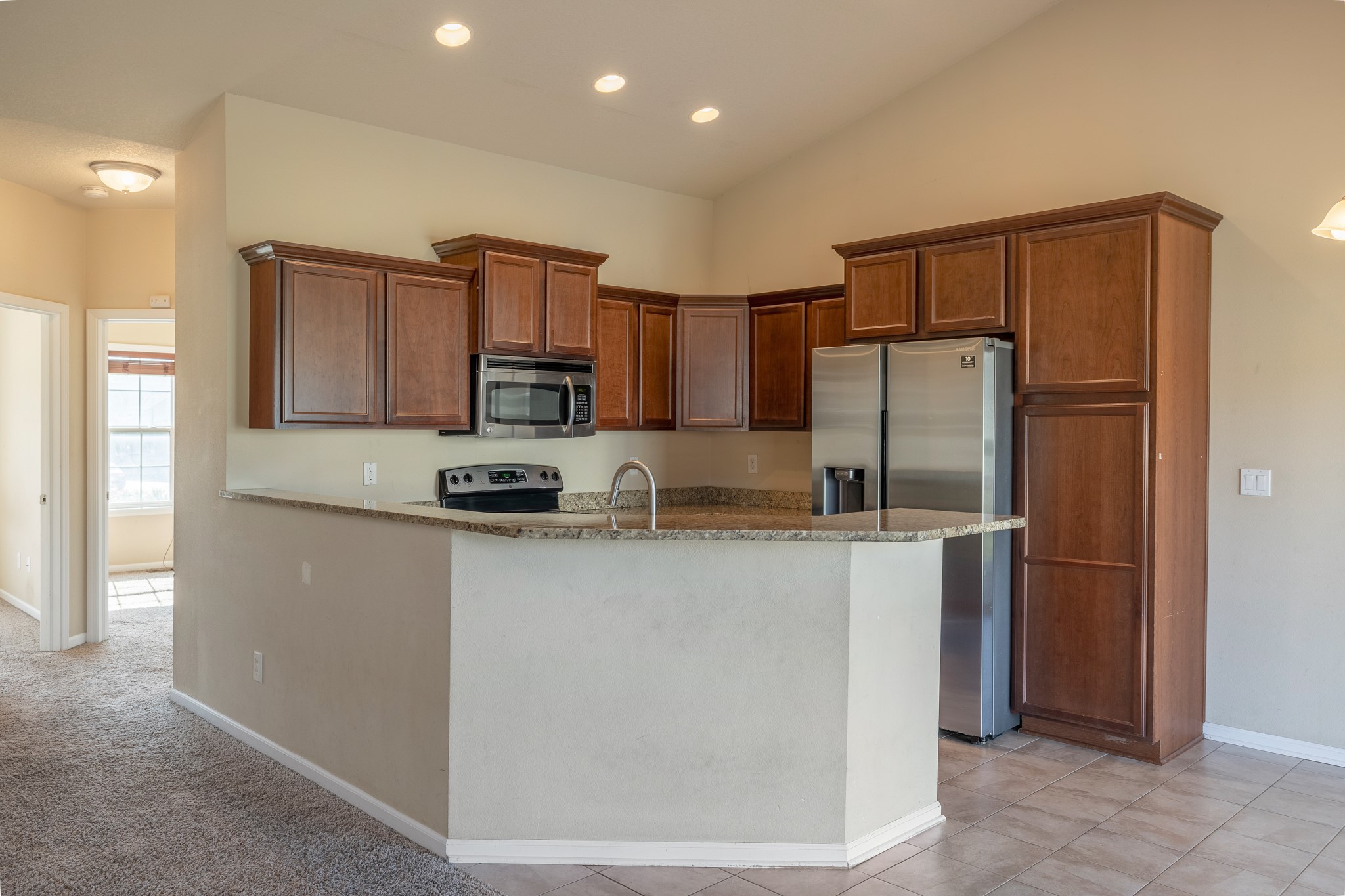 4134 Easter Bay Court, Des Moines, Iowa image 8