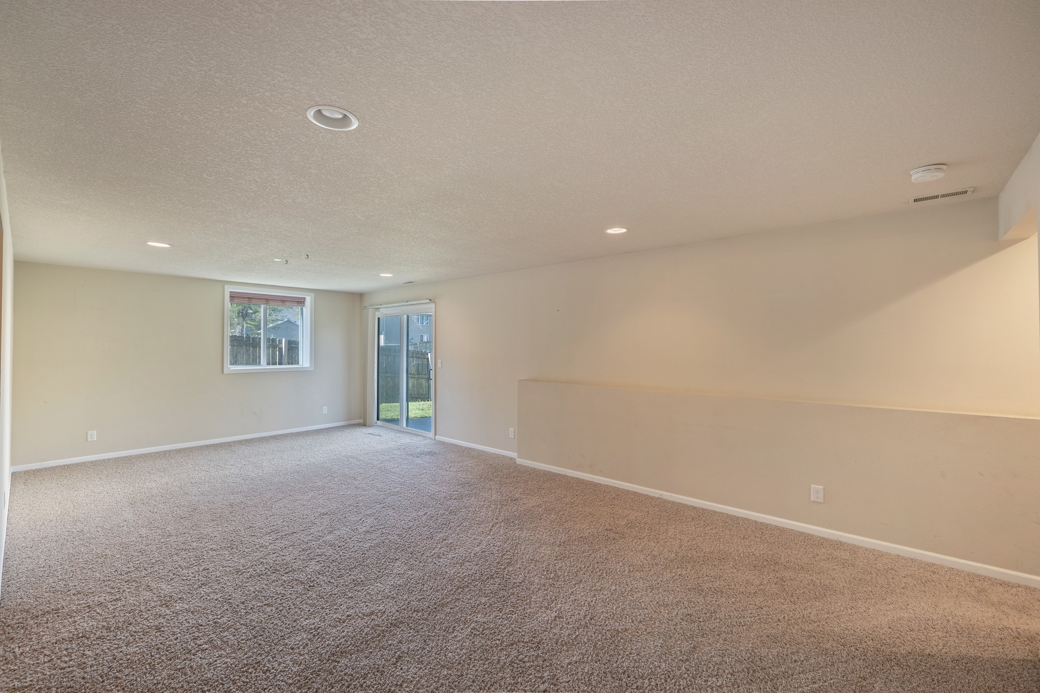 4134 Easter Bay Court, Des Moines, Iowa image 23