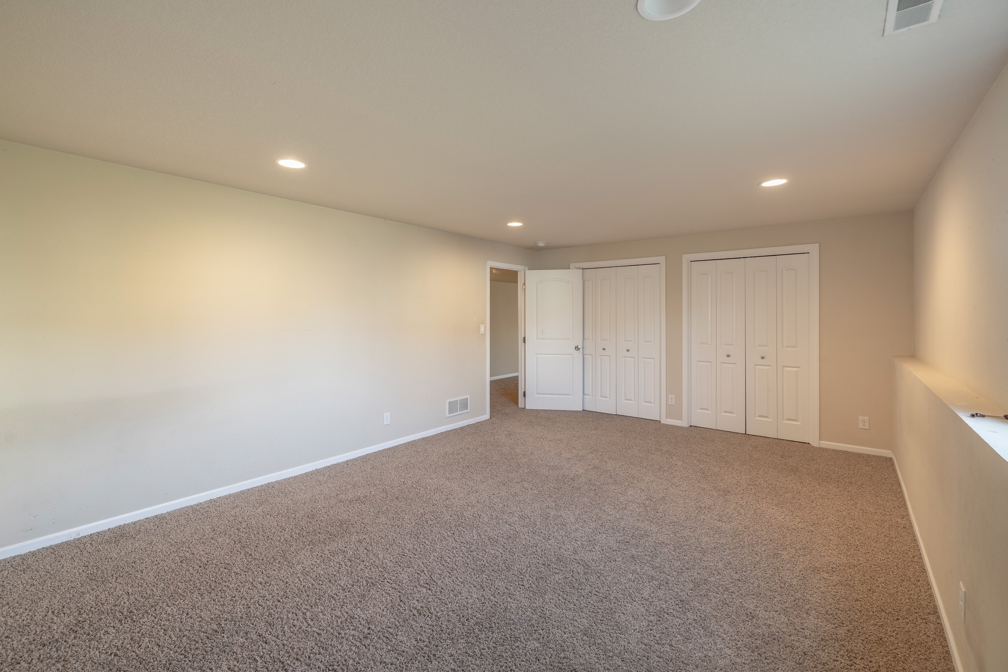4134 Easter Bay Court, Des Moines, Iowa image 28