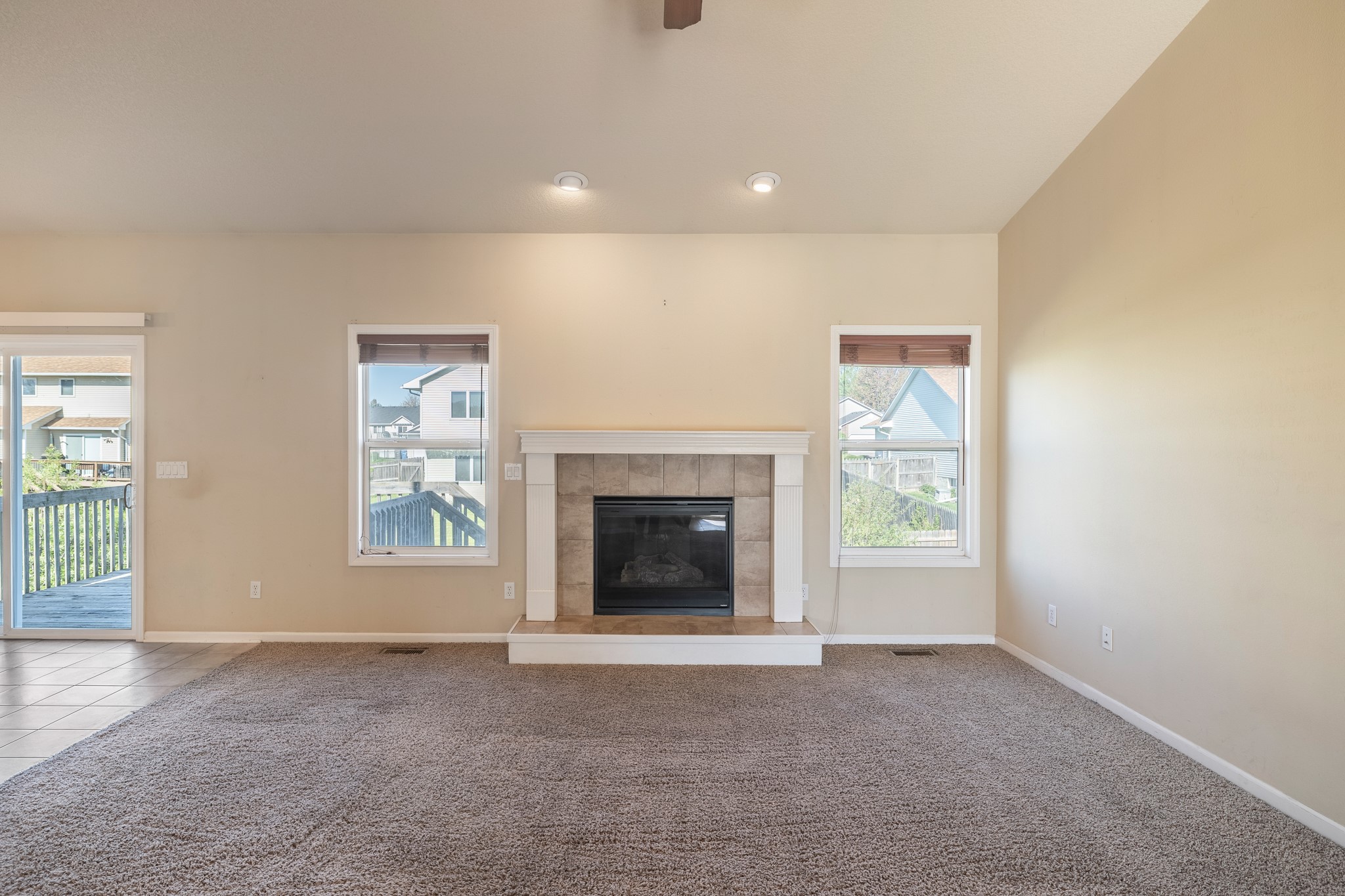 4134 Easter Bay Court, Des Moines, Iowa image 5